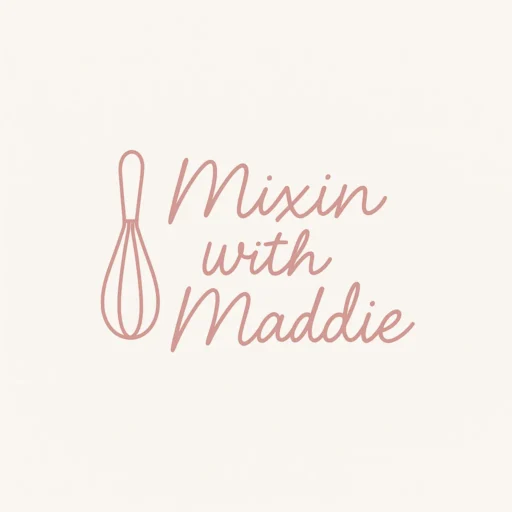Mixin with Maddie